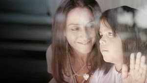 Yo nena, yo princesa — foto 1