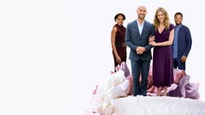 One Perfect Wedding — foto 7