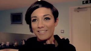 The Saturdays: What Goes on Tour... — foto 8