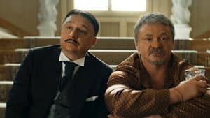 Episodio 10