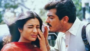 கண்டுகொண்டேன் கண்டுகொண்டேன் — foto 1