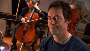 Episodio 2