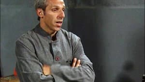 Episodio 230