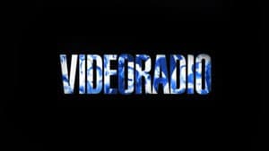 Transworld - Videoradio — foto 1