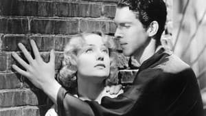 Hands Across the Table — foto 3