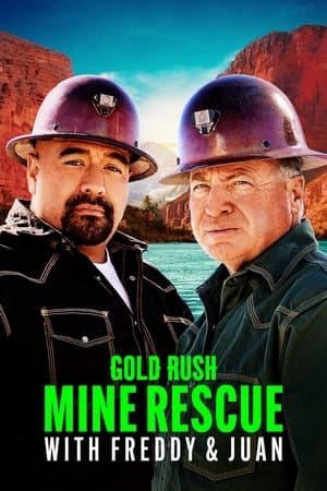Temporada 3
