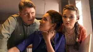 Episodio 7