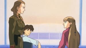 Episodio 3
