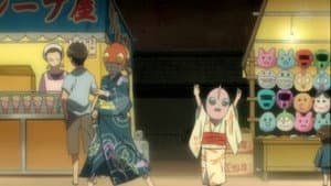 Episodio 7
