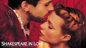 Shakespeare enamorado — foto 6