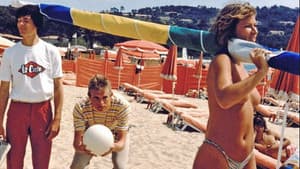 Les Branchés à Saint-Tropez — foto 4