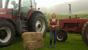 Maryland Farm & Harvest — foto 4