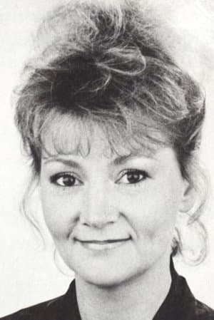 Lena Ericsson