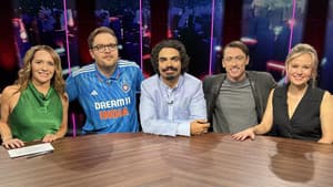 Episodio 3