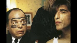 Pourvu que ça dure — foto 1