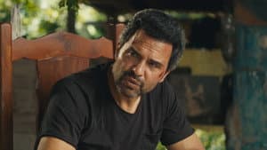 La Soga 3 : Venganza — foto 4