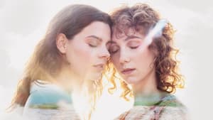 Salvo el crepúsculo — foto 1