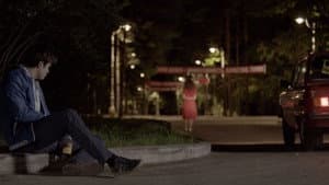 Episodio 7