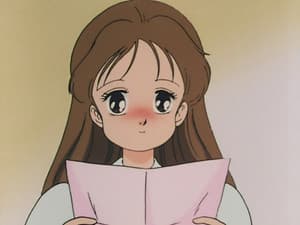 Episodio 18