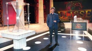 Ulisse - Il piacere della scoperta — foto 4