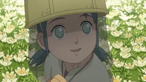 Episodio 9