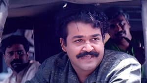 ചെങ്കോല്‍ — foto 1