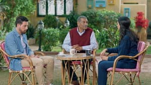 Episodio 5