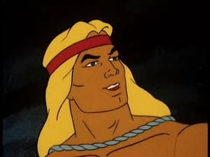 Episodio 4
