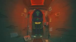 Episodio 10