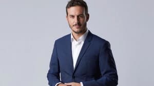 En el punto de mira — foto 5