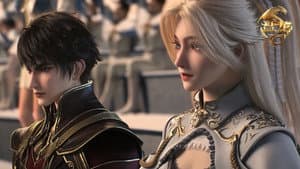 Episodio 5