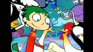 Episodio 3