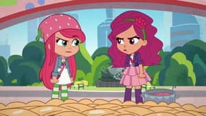 Episodio 27