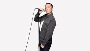 Gad Elmaleh : Lui-même — foto 1