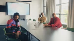 Episodio 2