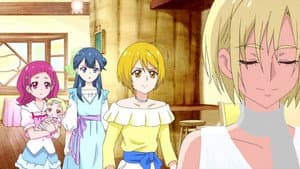 Episodio 8