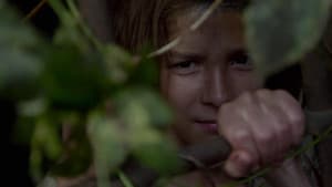 Children Of The Wild — foto 3