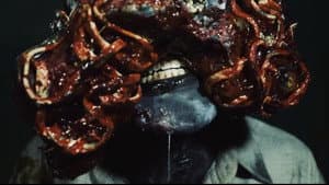 El festín de las bestias — foto 1