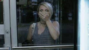 American Reject — foto 2