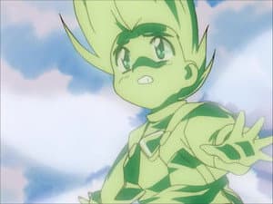 Episodio 49