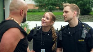 Episodio 2
