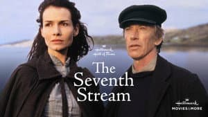 The Seventh Stream — foto 2