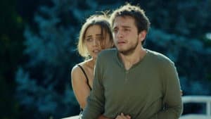 Episodio 2