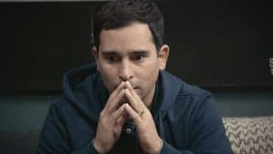 Episodio 6