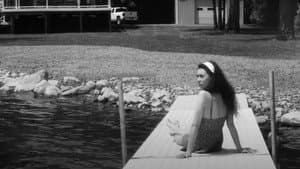 The Mermaid — foto 1