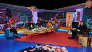 Episodio 3