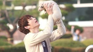 마음이 2 — foto 1