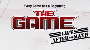 The Game: Life After the Math — foto 1