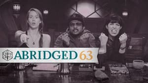 Episodio 63