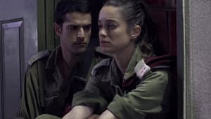 Episodio 8